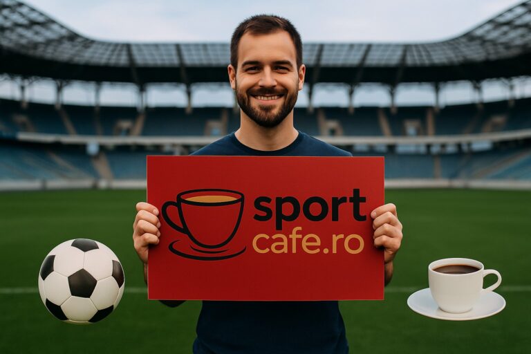 Revista presei: Evoluții dramatice în Conference League și alte știri din sportul internațional